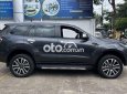 Ford Everest  2021 FULL OPTION. BH  TOÀN QUỐC 1 NĂM. 2021 - EVEREST 2021 FULL OPTION. BH FORD TOÀN QUỐC 1 NĂM.