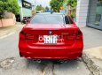 BMW 320i  320i MODEL 2014 Độ full body M3 2013 - BMW 320i MODEL 2014 Độ full body M3