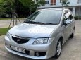 Mazda Premacy   1.8 . xe 7 chỗ số tự động, 2002 - mazda premacy 1.8 . xe 7 chỗ số tự động,