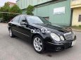 Mercedes-Benz E280 mercedes E280 đảng câp 2008 - mercedes E280 đảng câp