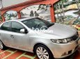 Kia Cerato lên đời bán xe   nhập khẩu hàn quốc xuất 2011 - lên đời bán xe kia cerato nhập khẩu hàn quốc xuất