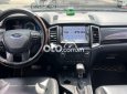 Ford Everest  2021 FULL OPTION. BH  TOÀN QUỐC 1 NĂM. 2021 - EVEREST 2021 FULL OPTION. BH FORD TOÀN QUỐC 1 NĂM.