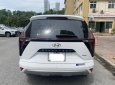 Hyundai Stargazer 2022 - Giá 620 triệu