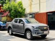 Chevrolet Colorado 2018 - Bảo hành 10.000km sau khi mua xe