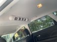 Hyundai Stargazer 2022 - Giá 620 triệu