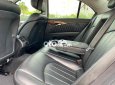 Mercedes-Benz E280 mercedes E280 đảng câp 2008 - mercedes E280 đảng câp