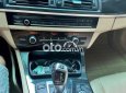 BMW 528i  528I 2010 ghi vàng nhập khẩu Đức 2010 - BMW 528I 2010 ghi vàng nhập khẩu Đức