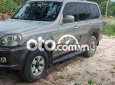 Hyundai Terracan Teracan sx2003 so san 2 cau. 2003 - Teracan sx2003 so san 2 cau.
