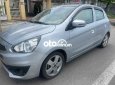 Mitsubishi Mirage xe đúng 1 chủ *** chính chủ có đỗi xe khác 2018 - xe đúng 1 chủ *** chính chủ có đỗi xe khác