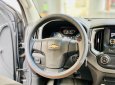 Chevrolet Colorado 2018 - Bảo hành 10.000km sau khi mua xe