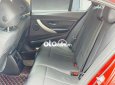 BMW 320i  320i MODEL 2014 Độ full body M3 2013 - BMW 320i MODEL 2014 Độ full body M3