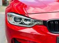 BMW 320i  320i MODEL 2014 Độ full body M3 2013 - BMW 320i MODEL 2014 Độ full body M3