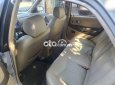 Ford Laser Se dan giá tốt cho ae cần 2004 - Se dan giá tốt cho ae cần