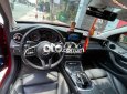 Mercedes-Benz C180 Mercedes C180AMG 2020 mới 98% zin đét 2020 - Mercedes C180AMG 2020 mới 98% zin đét