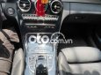 Mercedes-Benz C180 Mercedes C180AMG 2020 mới 98% zin đét 2020 - Mercedes C180AMG 2020 mới 98% zin đét