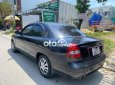 Daewoo Nubira Chính chủ cần bán xe  II máy chạy mạnh. 2003 - Chính chủ cần bán xe Nubira II máy chạy mạnh.