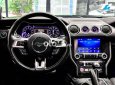 Ford Mustang 𝐎̂ 𝐓𝐎̂ 𝐒𝐈𝐄̂𝐔 𝐋𝐔̛𝐎̛́𝐓 𝐅𝐎𝐑𝐃 𝐌𝐔𝐒𝐓𝐀𝐍𝐆 𝐏𝐑𝐄𝐌𝐈𝐔𝐌 𝐅𝐀𝐒𝐓𝐁𝐀𝐂𝐊 2021 - 𝐎̂ 𝐓𝐎̂ 𝐒𝐈𝐄̂𝐔 𝐋𝐔̛𝐎̛́𝐓 𝐅𝐎𝐑𝐃 𝐌𝐔𝐒𝐓𝐀𝐍𝐆 𝐏𝐑𝐄𝐌𝐈𝐔𝐌 𝐅𝐀𝐒𝐓𝐁𝐀𝐂𝐊