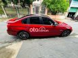 BMW 320i  320i MODEL 2014 Độ full body M3 2013 - BMW 320i MODEL 2014 Độ full body M3