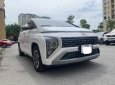 Hyundai Stargazer 2022 - Giá 620 triệu