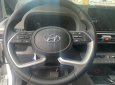 Hyundai Stargazer 2022 - Giá 620 triệu