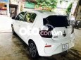 Mitsubishi Mirage   chính chủ từ đầu ko kinh doanh. 2016 - Mitsubishi Mirage chính chủ từ đầu ko kinh doanh.