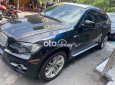 BMW X6 Bán xe   2008 bản full ! 2008 - Bán xe bmw x6 2008 bản full !