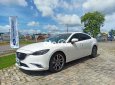 Mazda 6 PHÂN KHÚC XE HẠNG D,   ODO 7vạn 2019 - PHÂN KHÚC XE HẠNG D, MAZDA 6 ODO 7vạn