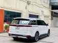 Kia Carnival  2022 Dầu Premium Odo 1v8 Cực Đẹp Giá Tốt 2022 - Carnival 2022 Dầu Premium Odo 1v8 Cực Đẹp Giá Tốt