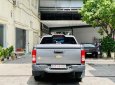 Chevrolet Colorado 2018 - Bảo hành 10.000km sau khi mua xe