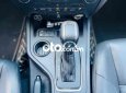 Ford Everest   2021 Titanium 1 cầu Trắng Odo; 33.000 2021 - Ford Everest 2021 Titanium 1 cầu Trắng Odo; 33.000