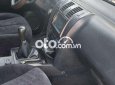 Hyundai Terracan Teracan sx2003 so san 2 cau. 2003 - Teracan sx2003 so san 2 cau.