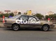 Mazda 626 xe .chay gia đình 1989 - xe Mazda.chay gia đình