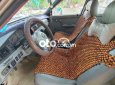 Mazda 626 xe .chay gia đình 1989 - xe Mazda.chay gia đình