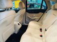 Mercedes-Benz GLC 200 2022 - Bán GLC 200 Đen kem 2022 chính chủ xuất hóa đơn