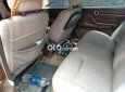 Toyota Camry xe  đời 1986 1986 - xe camry đời 1986