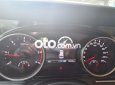 Kia Carnival  sản xuất 2021, máy dầu chạy 46.000km 2021 - Carnival sản xuất 2021, máy dầu chạy 46.000km