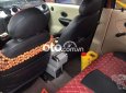 Daewoo Matiz Cần bán xe  đời 2006 2006 - Cần bán xe Matiz đời 2006