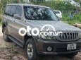 Hyundai Terracan Teracan sx2003 so san 2 cau. 2003 - Teracan sx2003 so san 2 cau.