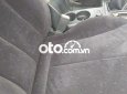 Hyundai Terracan Teracan sx2003 so san 2 cau. 2003 - Teracan sx2003 so san 2 cau.