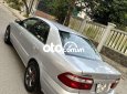 Mazda 626 Chuyên xe đep 2000 - Chuyên xe đep