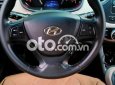 Hyundai Grand i10 Bán xe i10 2016 2016 - Bán xe i10 2016