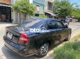 Daewoo Nubira Chính chủ cần bán xe  II máy chạy mạnh. 2003 - Chính chủ cần bán xe Nubira II máy chạy mạnh.