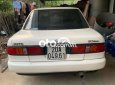 Nissan Sunny xe   1992 nhập nhập máy 1.6 1992 - xe nissan sunny 1992 nhập nhập máy 1.6