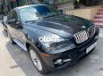 BMW X6 Bán xe   2008 bản full ! 2008 - Bán xe bmw x6 2008 bản full !