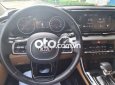 Kia Carnival  sản xuất 2021, máy dầu chạy 46.000km 2021 - Carnival sản xuất 2021, máy dầu chạy 46.000km