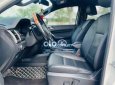 Ford Everest   2021 Titanium 1 cầu Trắng Odo; 33.000 2021 - Ford Everest 2021 Titanium 1 cầu Trắng Odo; 33.000