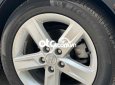 Toyota Camry Chính chủ bán   2.5Q 2014 biển số VT 2014 - Chính chủ bán Toyota Camry 2.5Q 2014 biển số VT