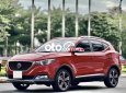 MG ZS bán rẻ xe   2021 gần cao như mới cứng 2021 - bán rẻ xe MG zs 2021 gần cao như mới cứng