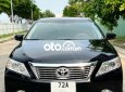 Toyota Camry Chính chủ bán   2.5Q 2014 biển số VT 2014 - Chính chủ bán Toyota Camry 2.5Q 2014 biển số VT