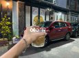 Kia Sorento   2019 Màu đỏ full đặt tại Hãng. 2019 - KIA Sorento 2019 Màu đỏ full đặt tại Hãng.